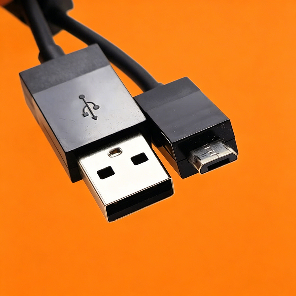 For Suitable Play Station Ps4  - đánh giá và giá Esports Gaming Station