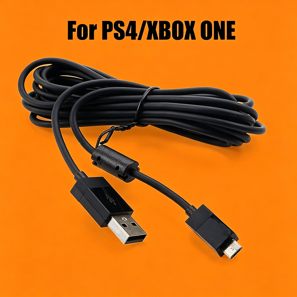 For Suitable Play Station Ps4  - đánh giá và giá Esports Gaming Station