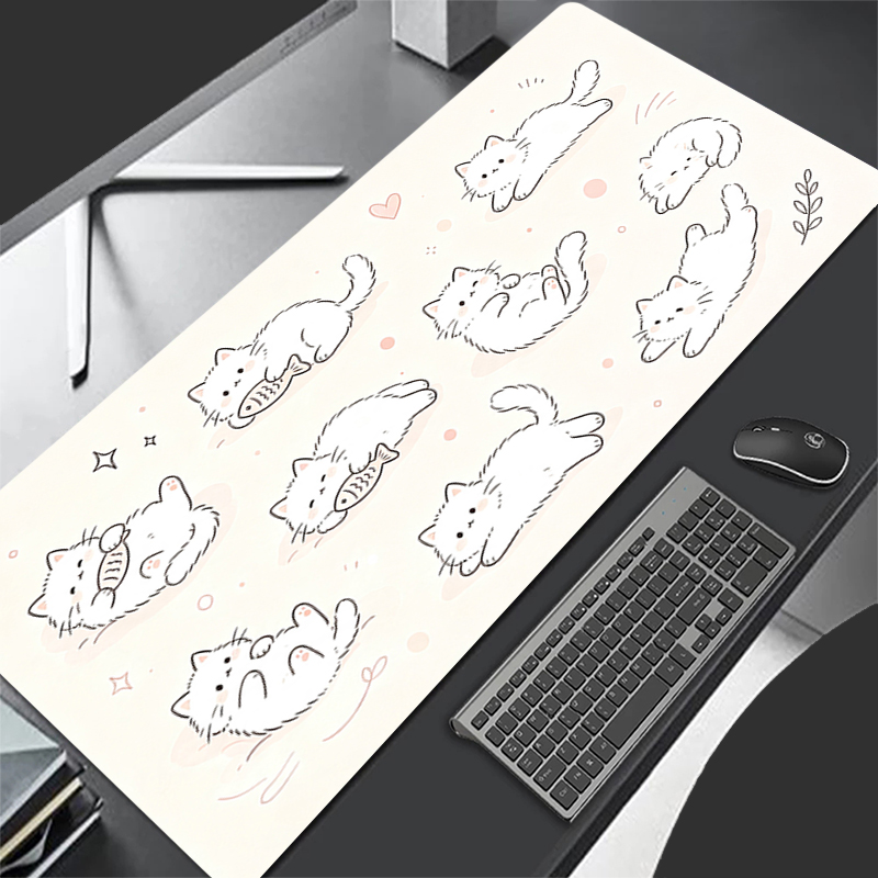 Low pixel cartoon Mouse Pad No - đánh giá và giá Esports Gaming Mouse