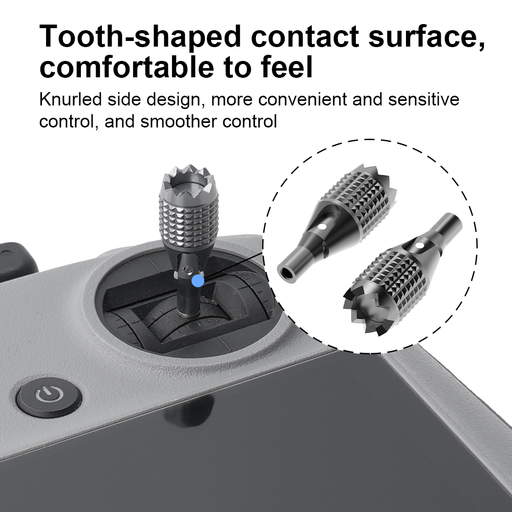 Remote Control Joysticks for D - đánh giá và giá Controller Analog Stick