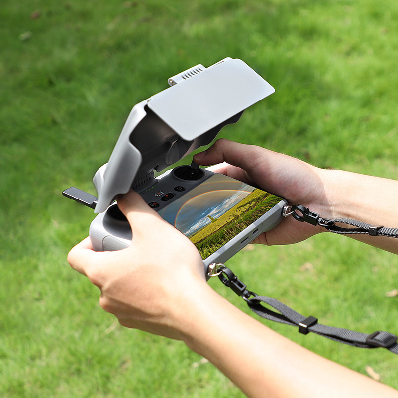 RC2 Joysticks Protector Sunsha - đánh giá và giá Controller Analog Stick