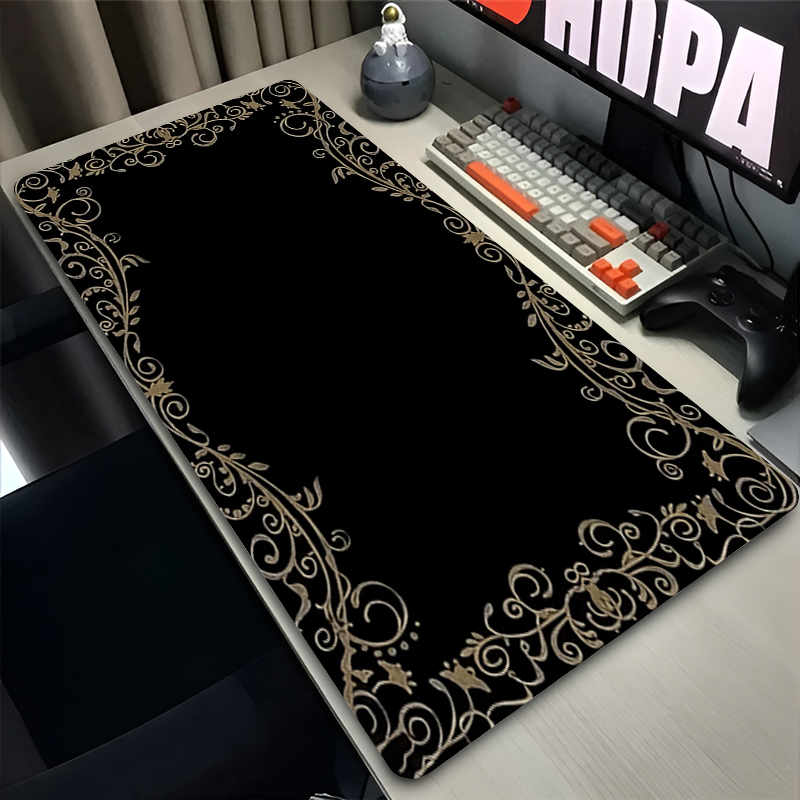 Cool Mouse Pad Large Gaming Pa - đánh giá và giá Esports Gaming Mouse