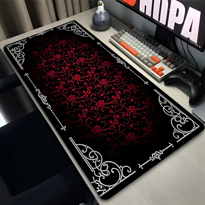 Cool Mouse Pad Large Gaming Pa - đánh giá và giá Esports Gaming Mouse