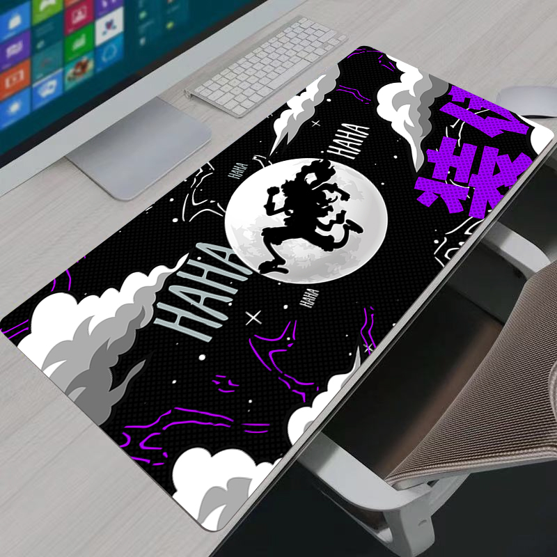 Gaming Mouse Pad Gamer Home Co - đánh giá và giá Esports Gaming Mice