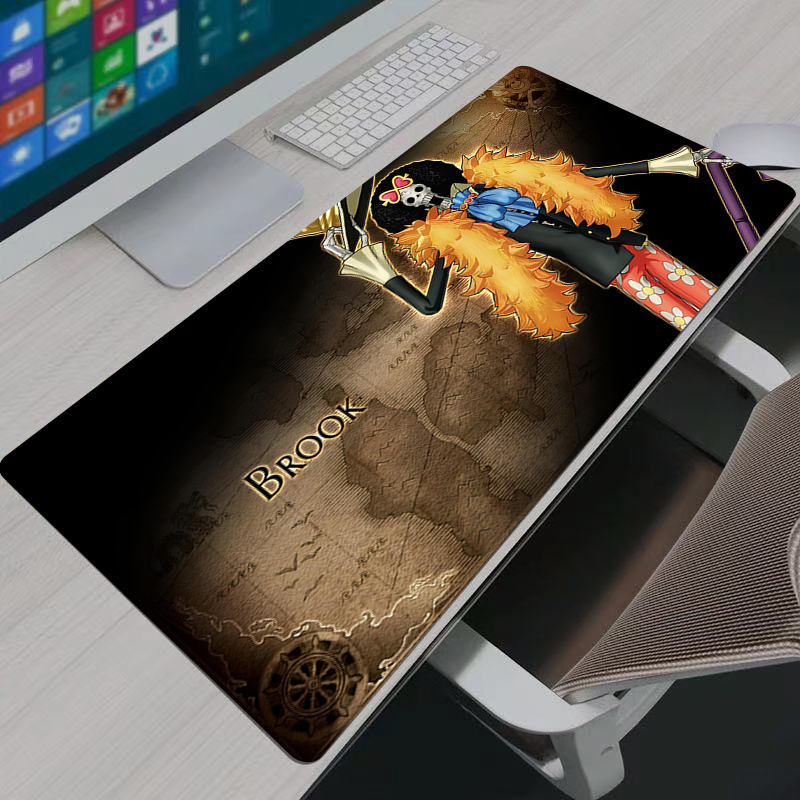Gaming Mouse Pad Gamer Home Co - đánh giá và giá Esports Gaming Mice