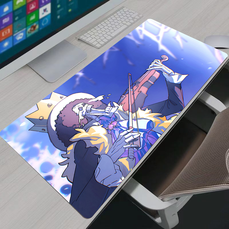 Gaming Mouse Pad Gamer Home Co - đánh giá và giá Esports Gaming Mice