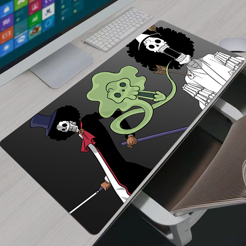 Gaming Mouse Pad Gamer Home Co - đánh giá và giá Esports Gaming Mice