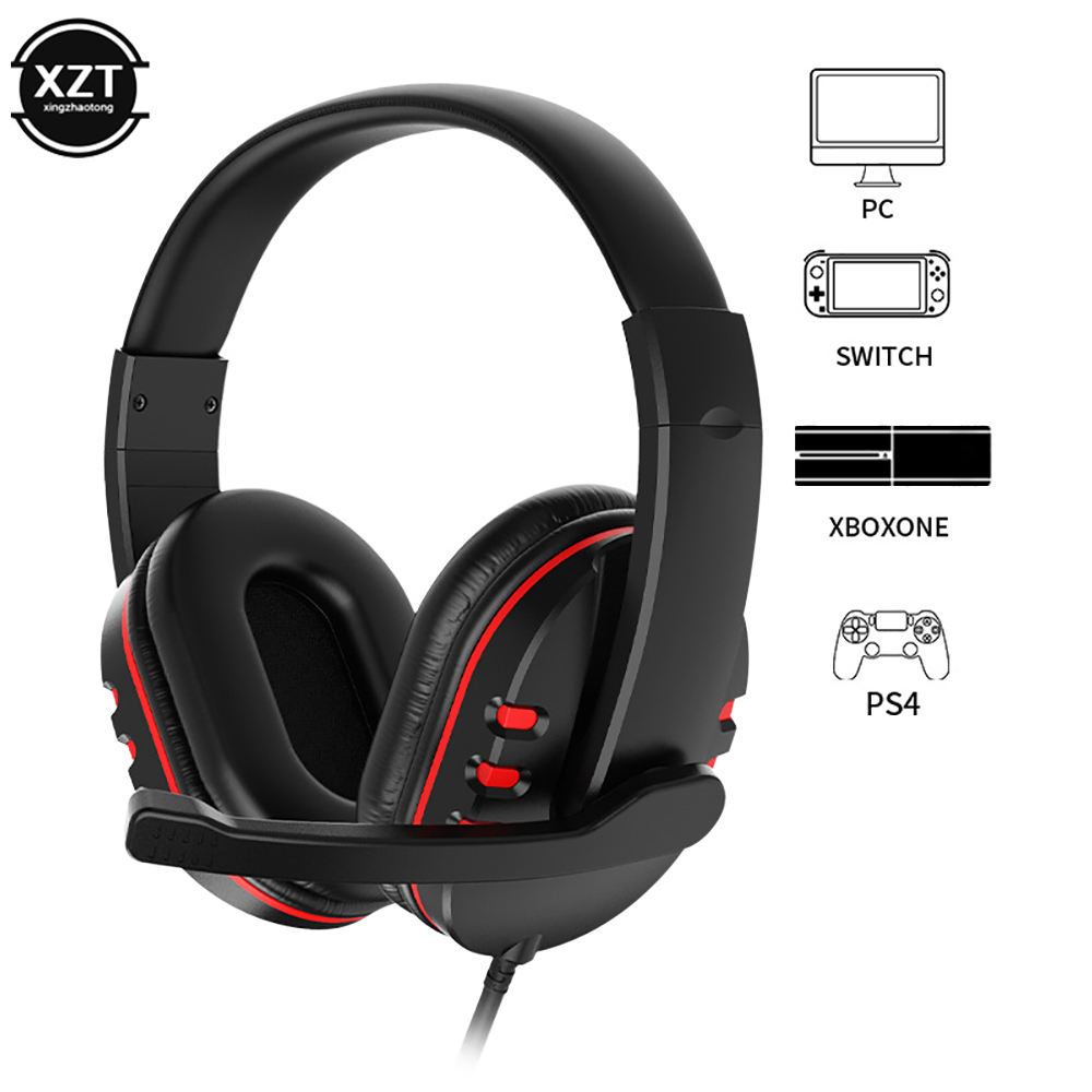 Chơi Game Có Dây Tai Nghe Game - đánh giá và giá Esports Gaming Station
